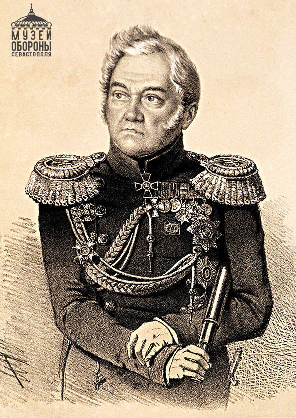 1. М.П.Лазарев.jpg 1. М.П.Лазарев.jpg