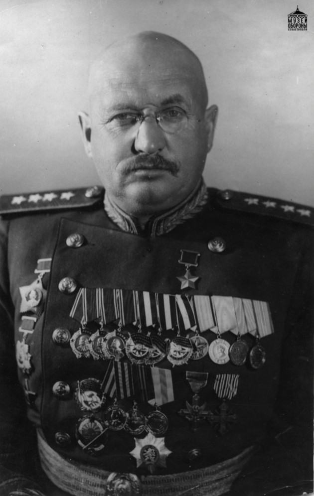 1 ссс.jpg