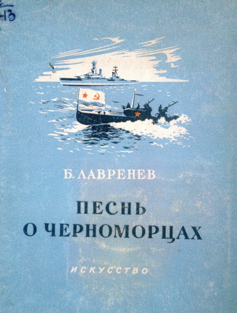 lgPXDiYRTv497hxwSq9oxoGTMX15-D_6ny3BK1ZuhcLSxRHTlMtmXgpXuS3ChDMLELN9EmZYQHrqeCKqpQYRGRPm.jpg