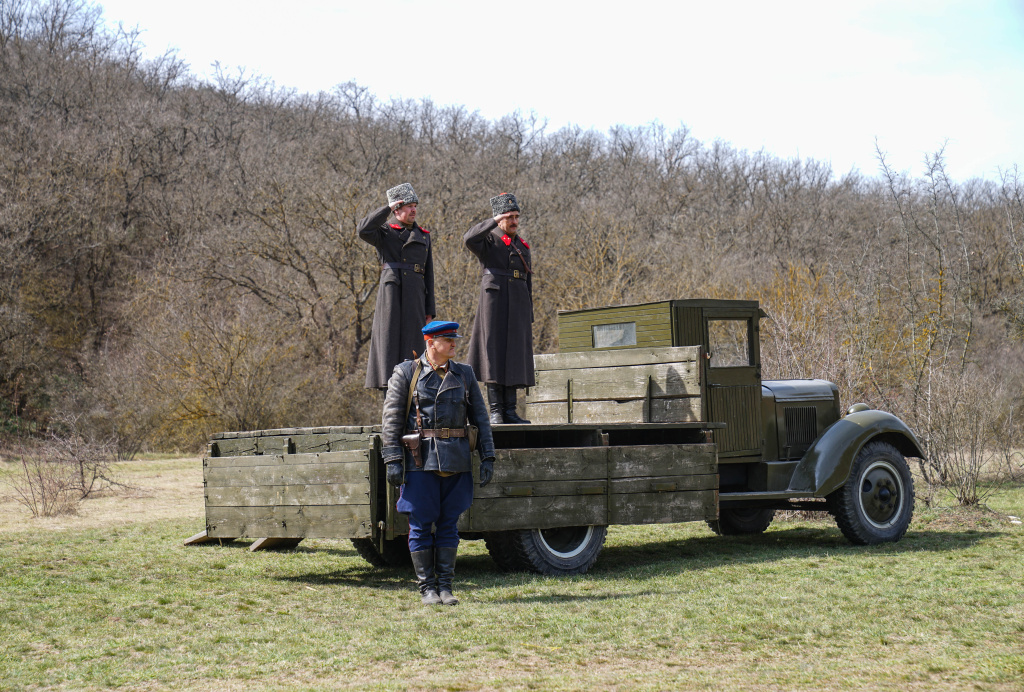 DSC07461-3.jpg