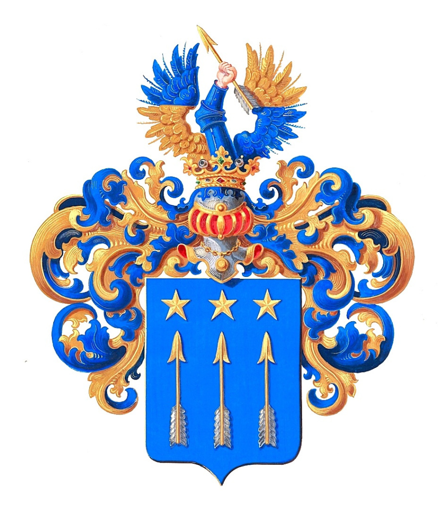 3TPeVzYnc1I.jpg