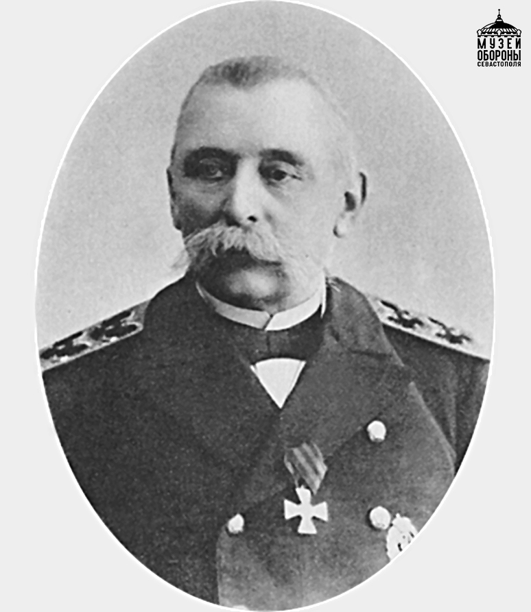 1. Шмидт В.П..jpg 1. Шмидт В.П..jpg