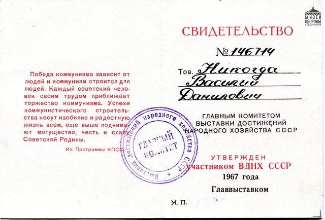 gE0QUG4HgXZvobYhyzF8yAKOEkHDqxx-HY3ulE7S50K0z3ZiFlDL5-L2Ki-U0r6h2LMQvcflUqgQforwz8ZuYihU.jpg
