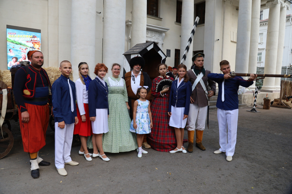 xbjAU9EsOV4.jpg xbjAU9EsOV4.jpg