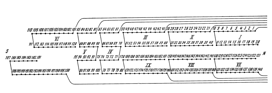 UT8jSRqpc7M.jpg