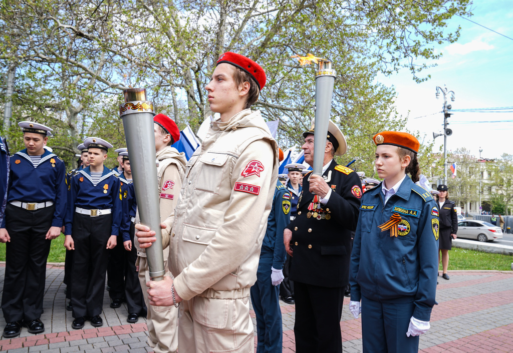 DSC00120-3.jpg