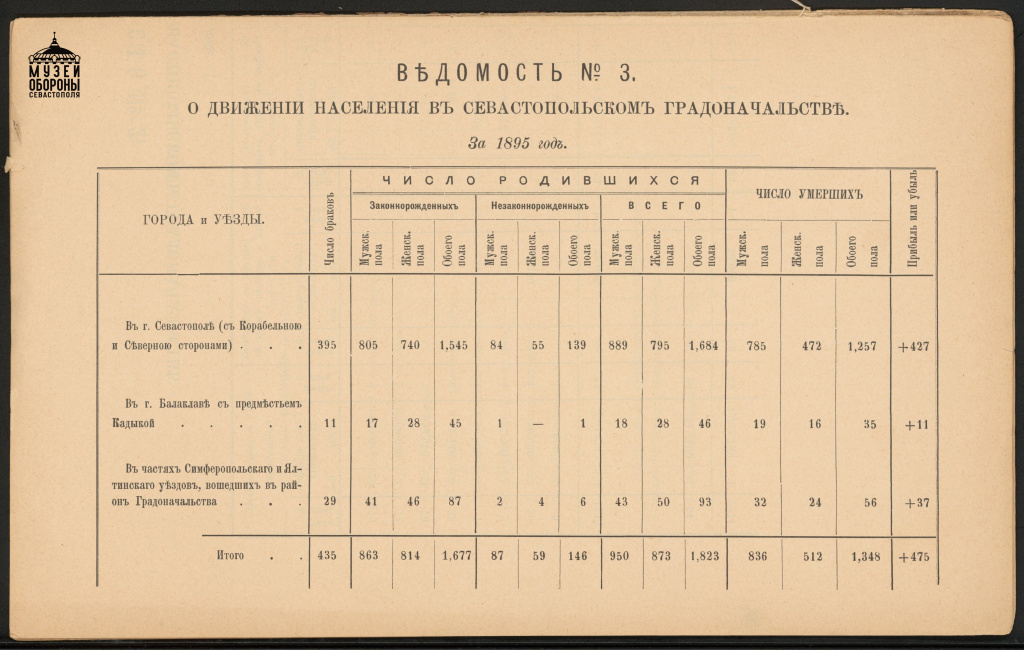 А-7955.jpg А-7955.jpg