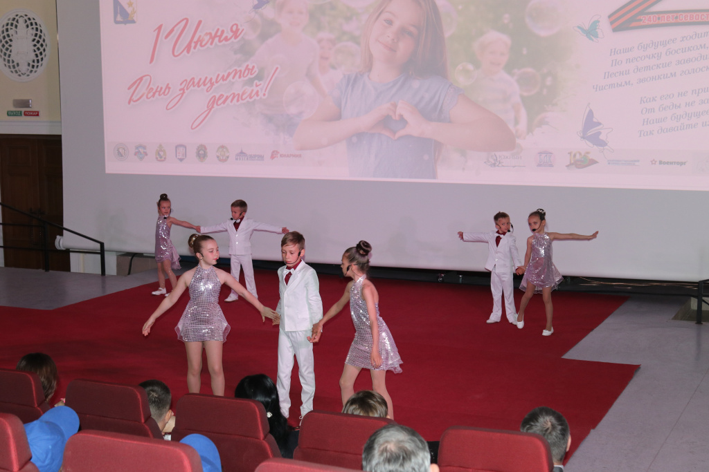 IMG_5126.JPG
