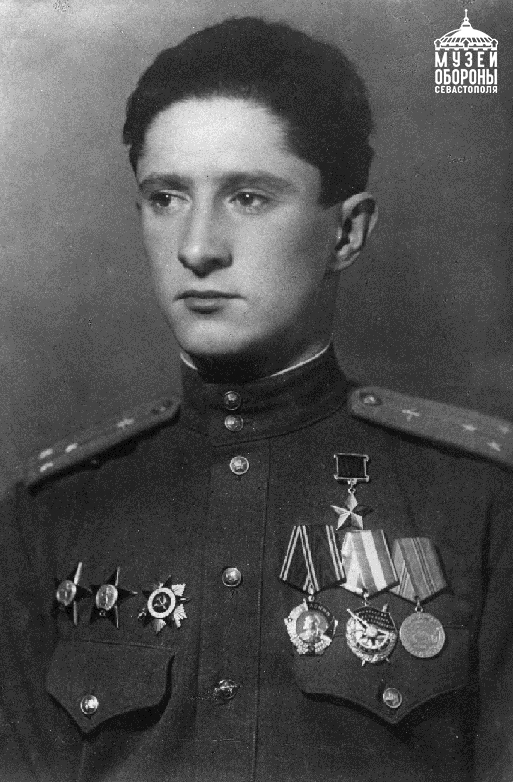 1Фото Г.Б.jpg