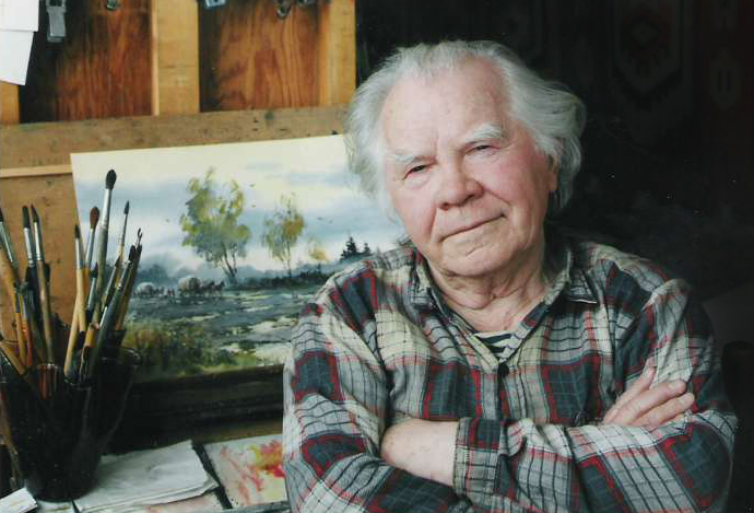 1Портрет художника 2003 г..jpg