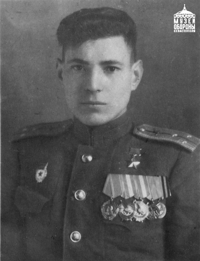 Без имени.jpg Без имени.jpg