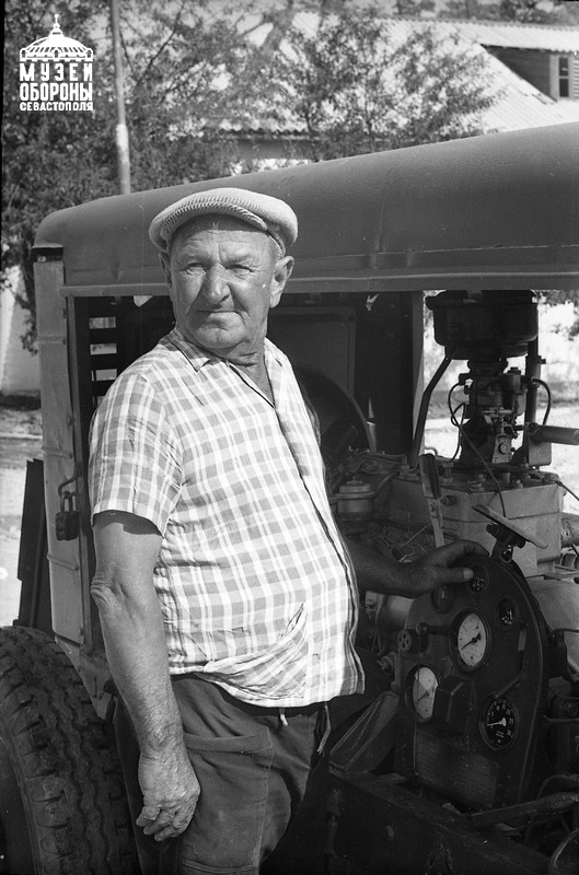 4. Глазков П.П. 1982 г..jpg