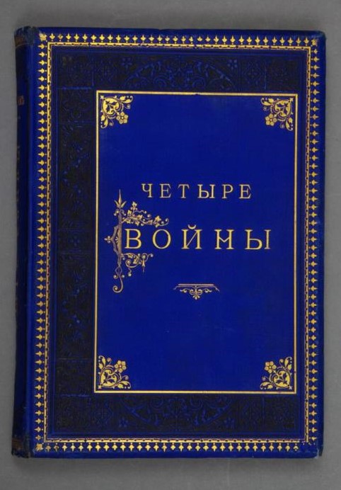 2 (19).jpg