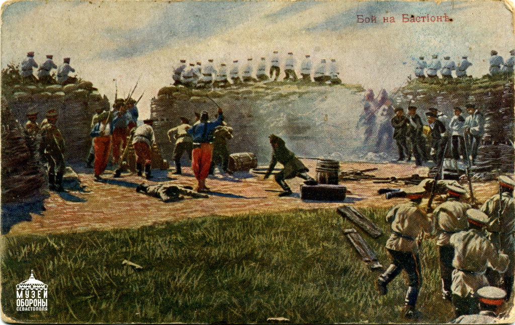 04. Кадр из фильма.jpg