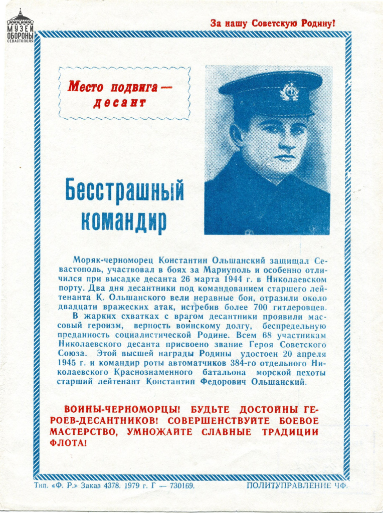 aFkycfA3upE.jpg