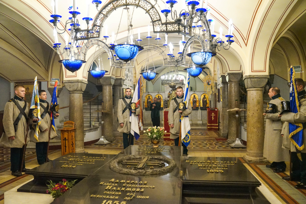 DSC03432-2.jpg