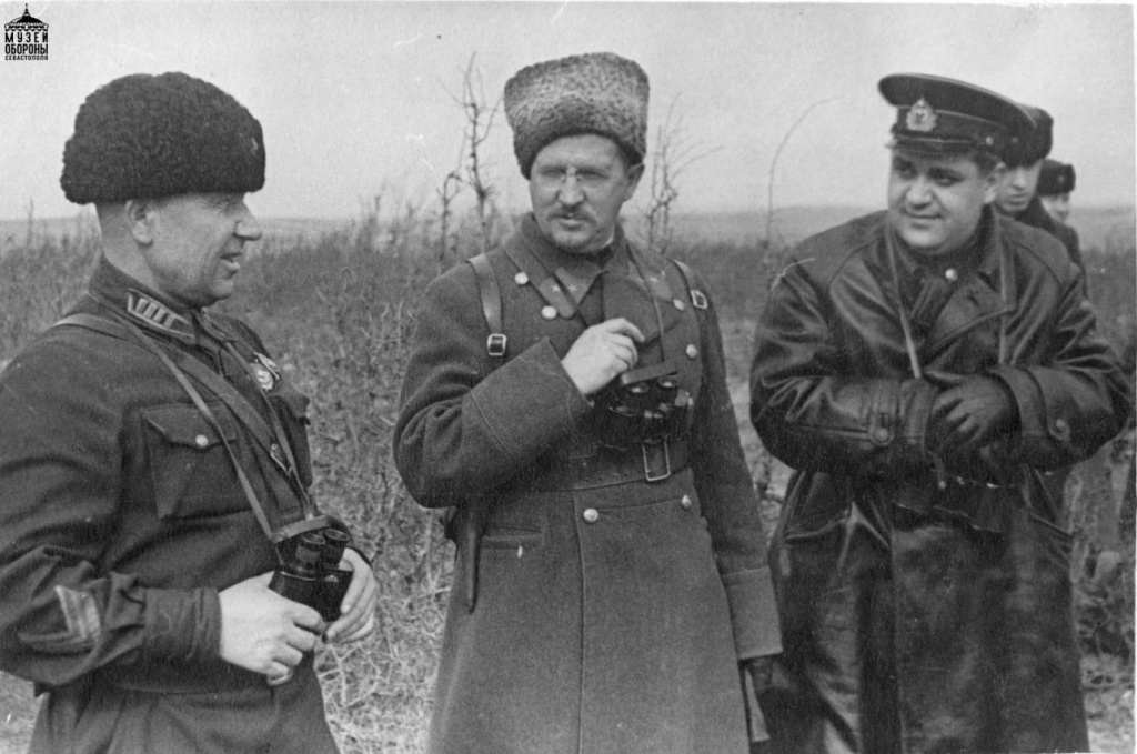 4 ссс.jpg