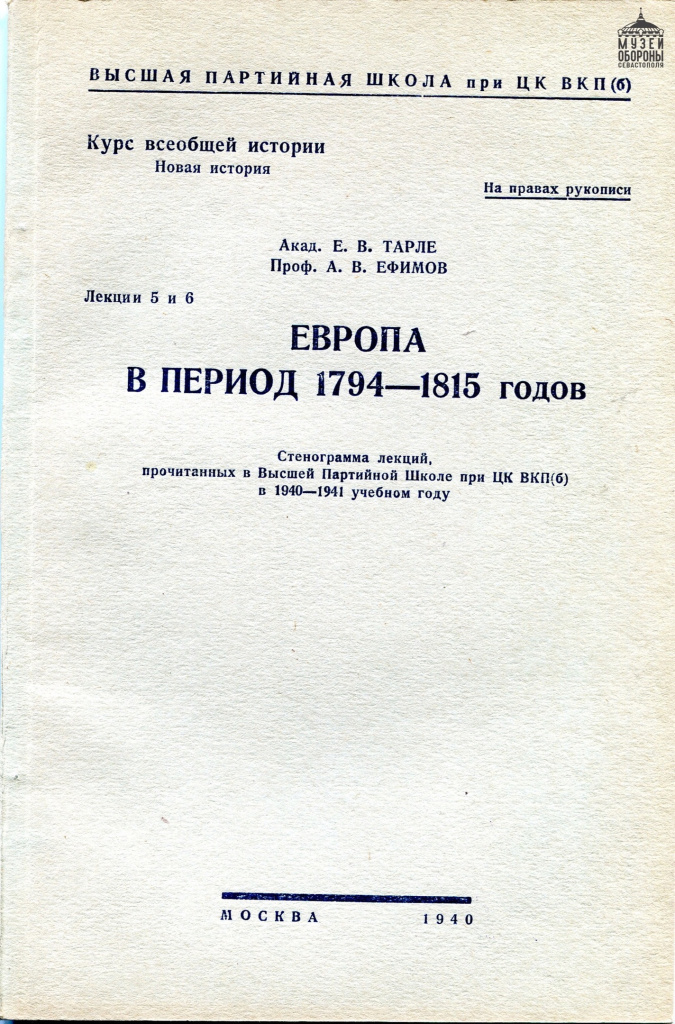 bDMpb2Pf2Sw.jpg