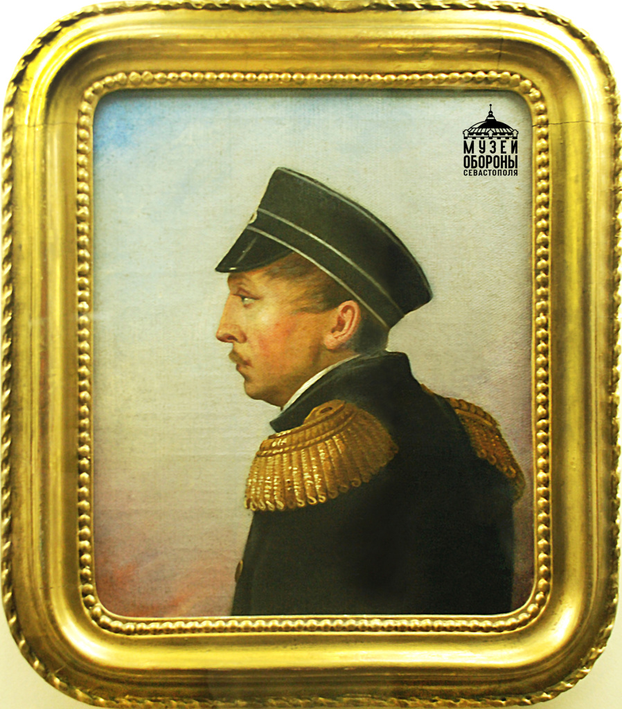 1. Нахимов П.С. с порт. неизв.jpg