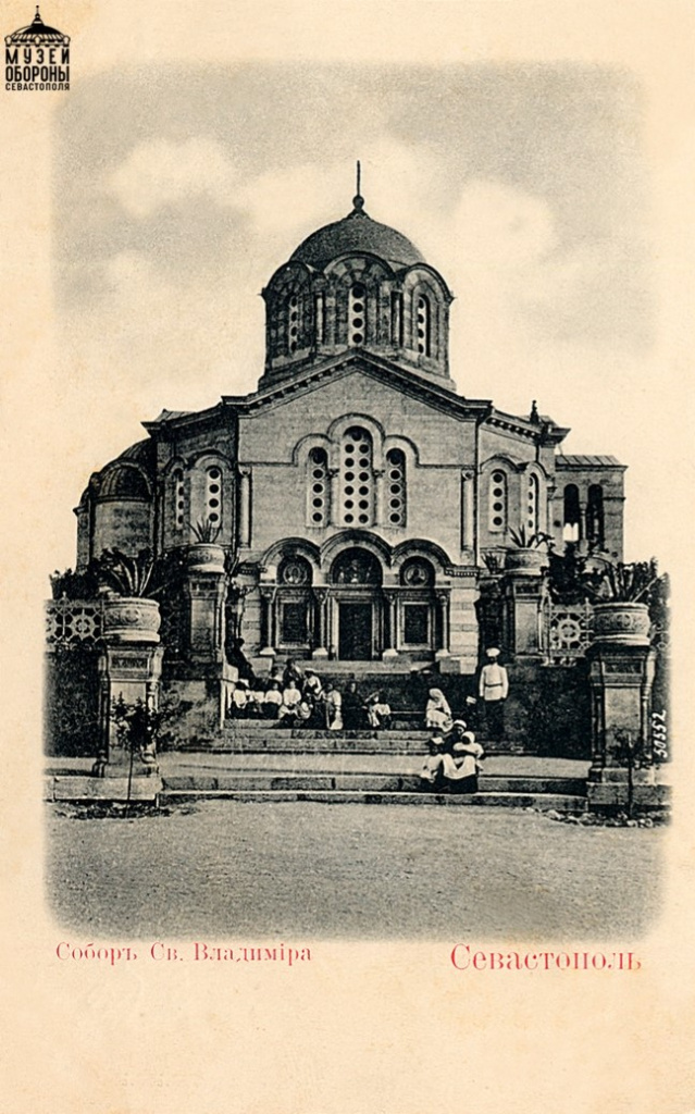 1624392900_16-phonoteka_org-p-chisto-belie-oboi-krasivo-16 (9).jpg