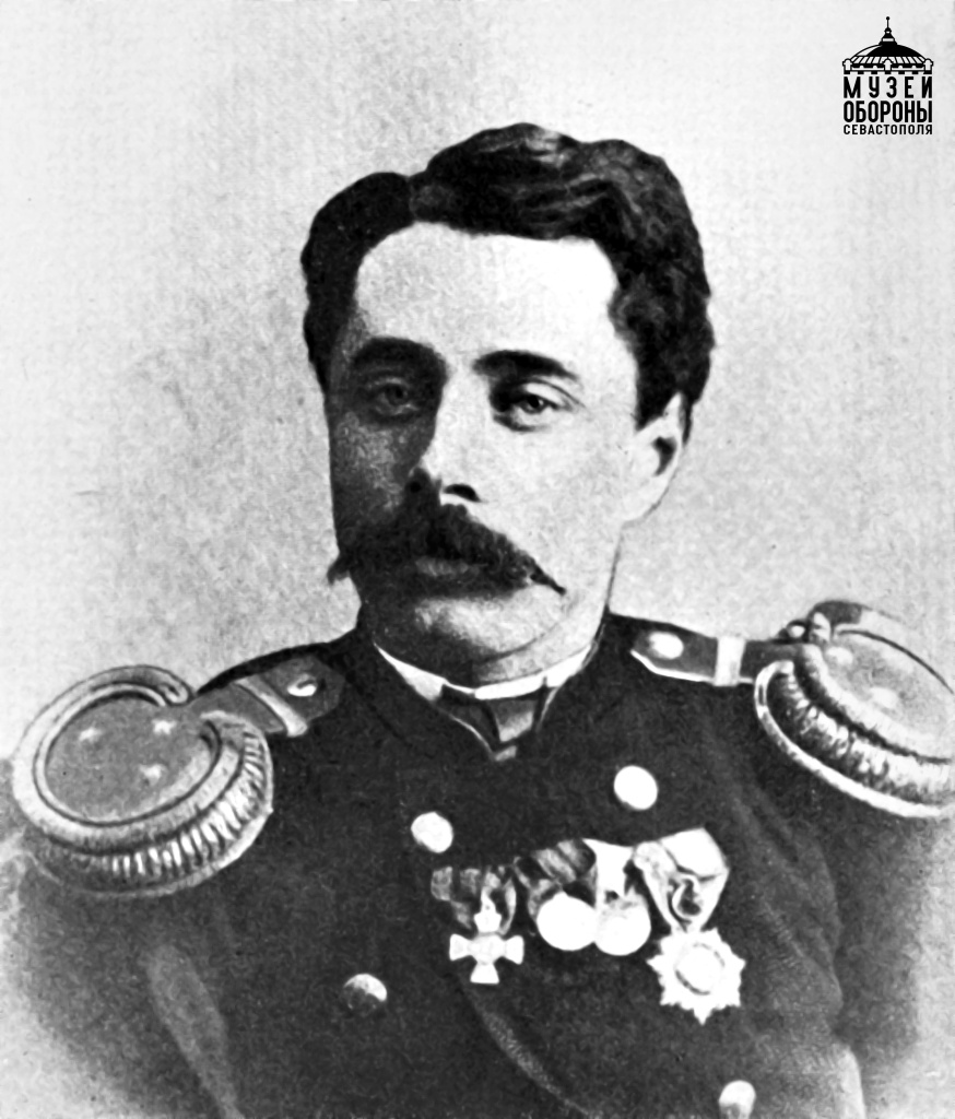 1. Диков Иван Михайлович Рерберг 1903 г..jpg