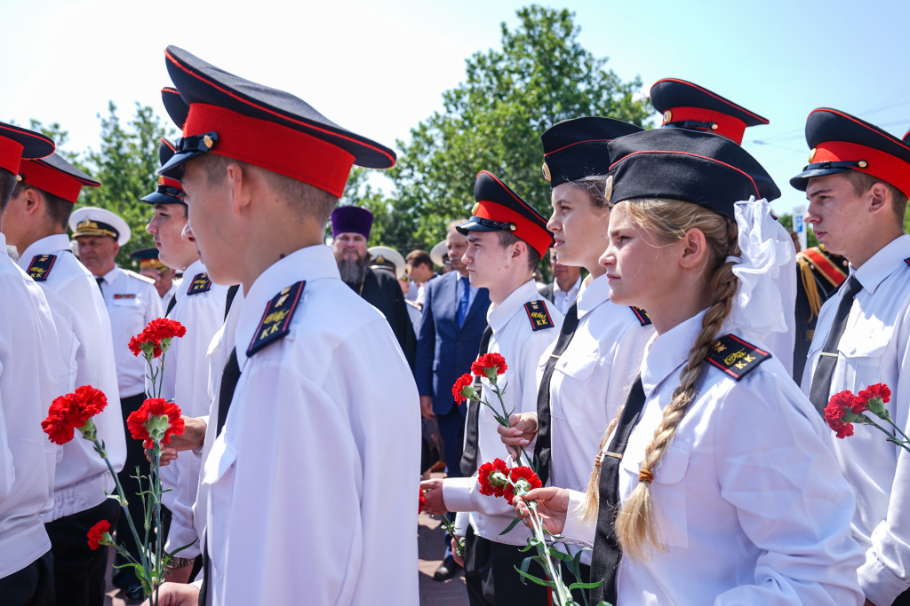 DSC03484-2.jpg