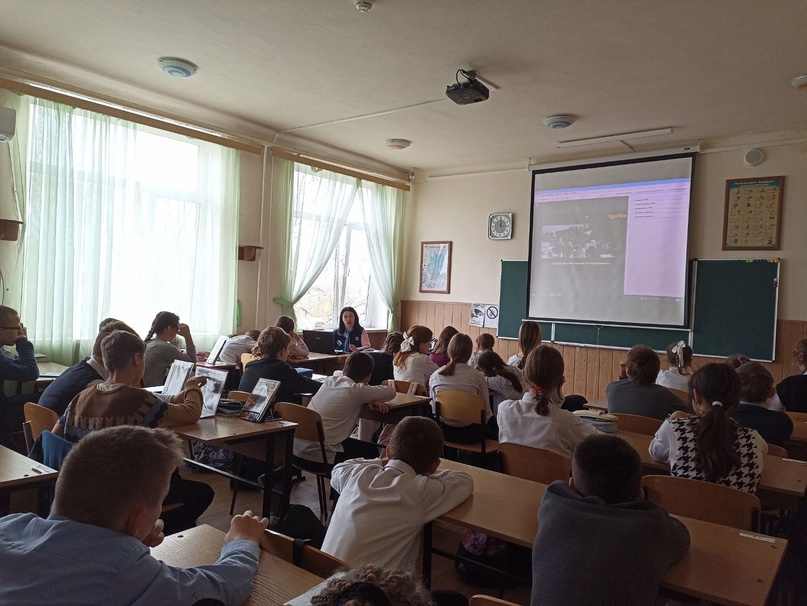 Лекция подвиги великих женщин 2.jpg Лекция подвиги великих женщин 2.jpg