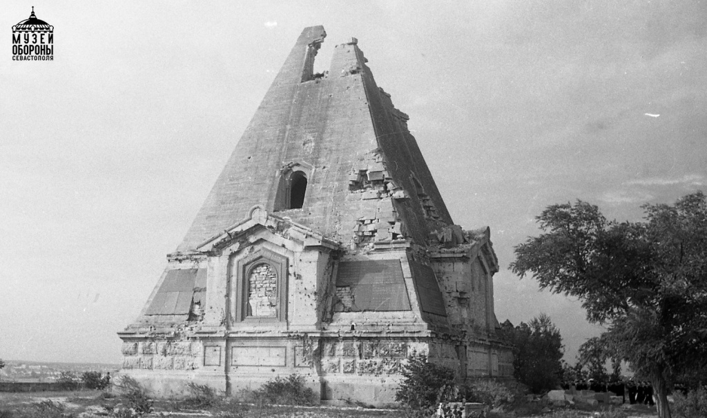 4..jpg
