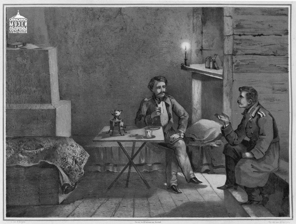 3. Подземная комната кап.jpg 3. Подземная комната кап.jpg