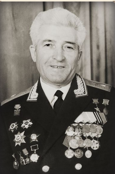 А.А. Федоров.png А.А. Федоров.png