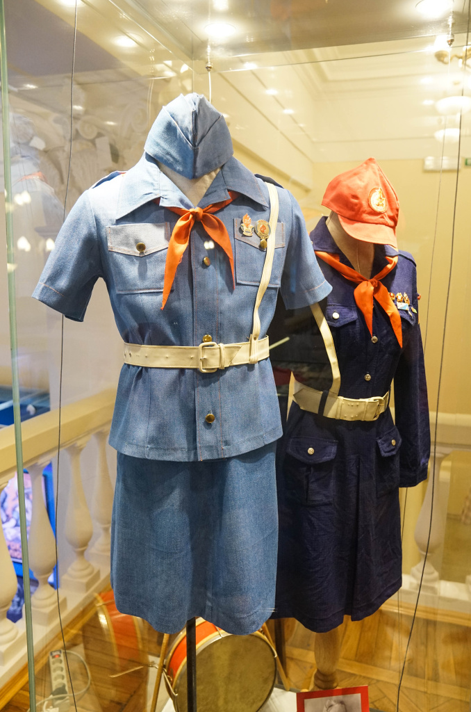 DSC00326-2.jpg