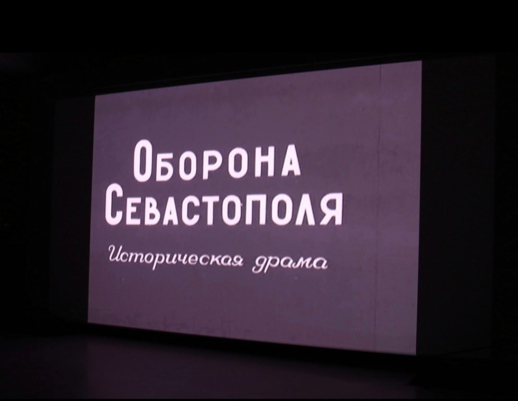 Rz8okdxoku_LirYIhP6ssO07WclVkSuHjVg3QmSIszB-p-uXzp8aljW5-wr5BUCTWLeYp9aOgEdwyqGVR-oiQMFt.jpg Rz8okdxoku_LirYIhP6ssO07WclVkSuHjVg3QmSIszB-p-uXzp8aljW5-wr5BUCTWLeYp9aOgEdwyqGVR-oiQMFt.jpg