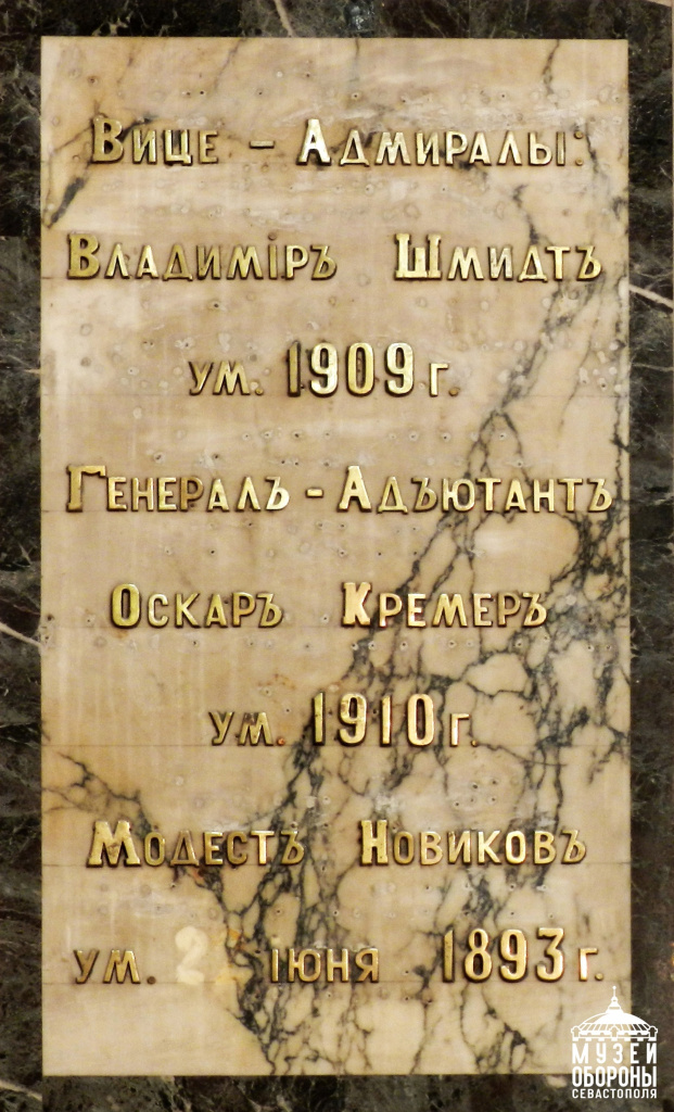 OUEvzejaSOc.jpg