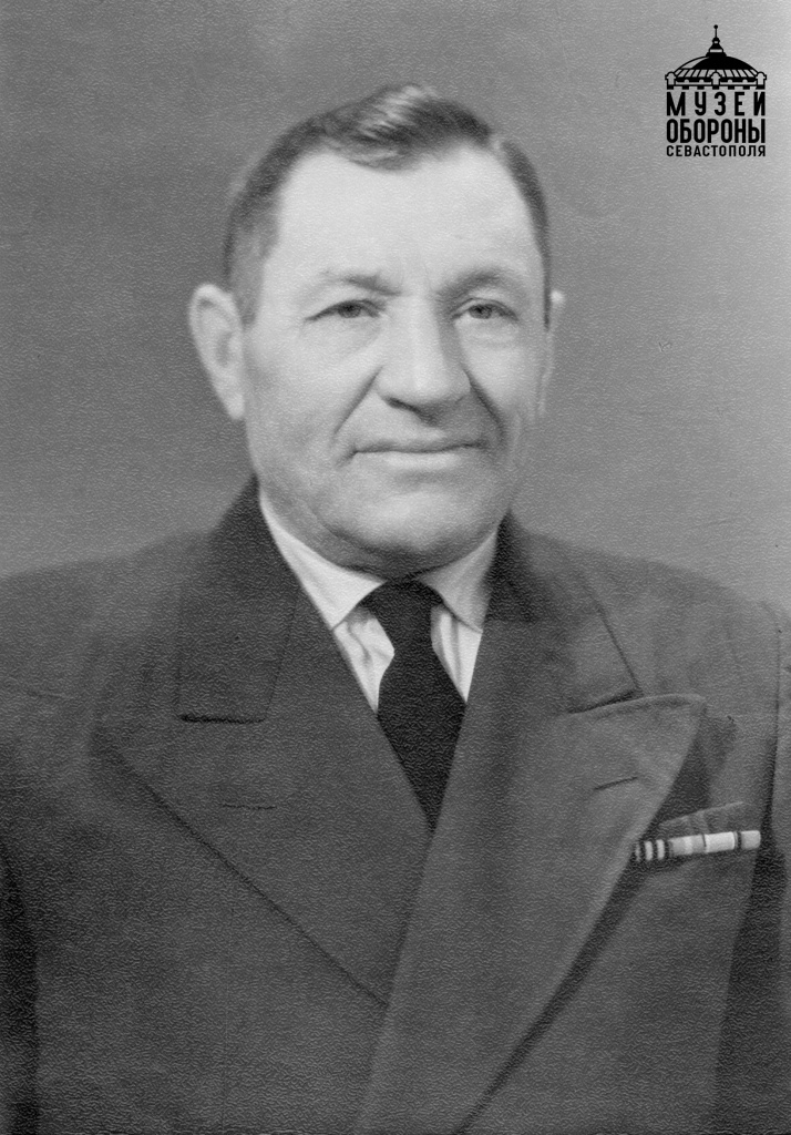 2. Щепкин М.И..jpg