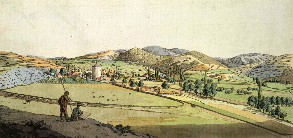 02. х. Гейслер. с. Чоргунь.jpg
