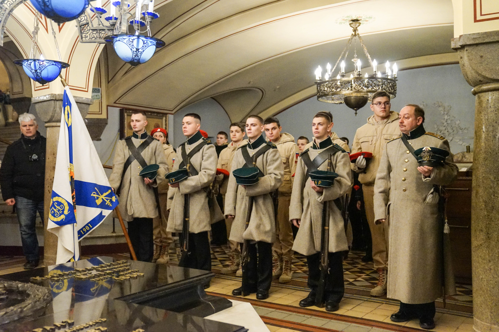 DSC06332-2.jpg