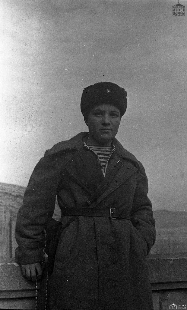 2. Онилова Н.А._1.jpg 2. Онилова Н.А._1.jpg