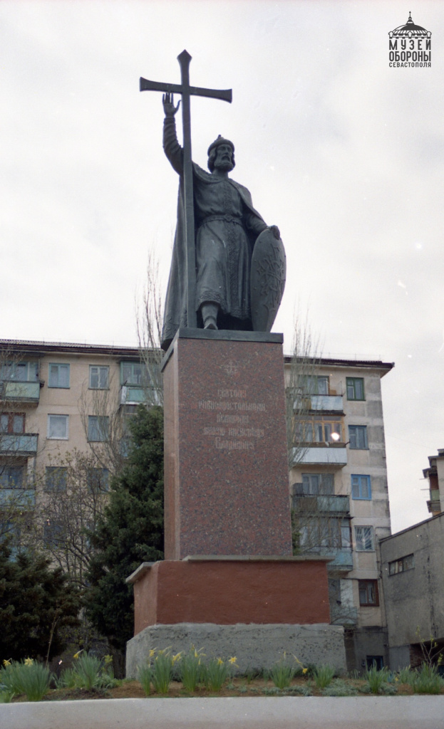 ZAf3guAtncw.jpg
