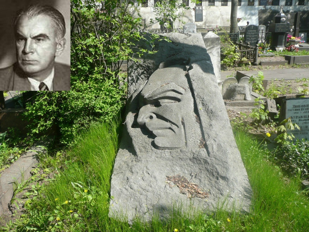 Могила В.А. Луговского на Новодевичьем кладбище. 60 –е годы. 1unPmFfzFMqG2Gp2J86nafpmXN4e6Jans9ntPwKzjAyfd_VFN_EOGA5ezDSQCvI3dSiPdL9FYW6CesmmEfQw_ipv.jpg