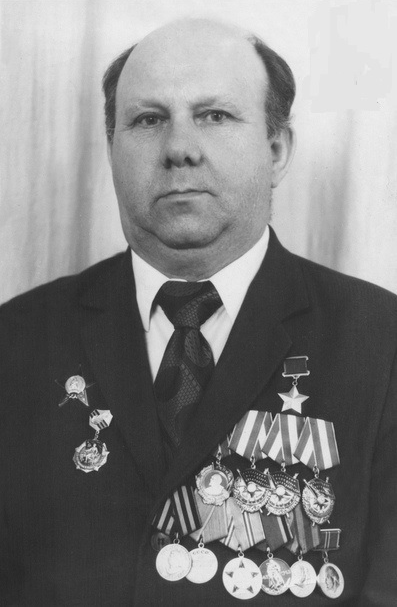 1. Фото А.М. Шаров.png