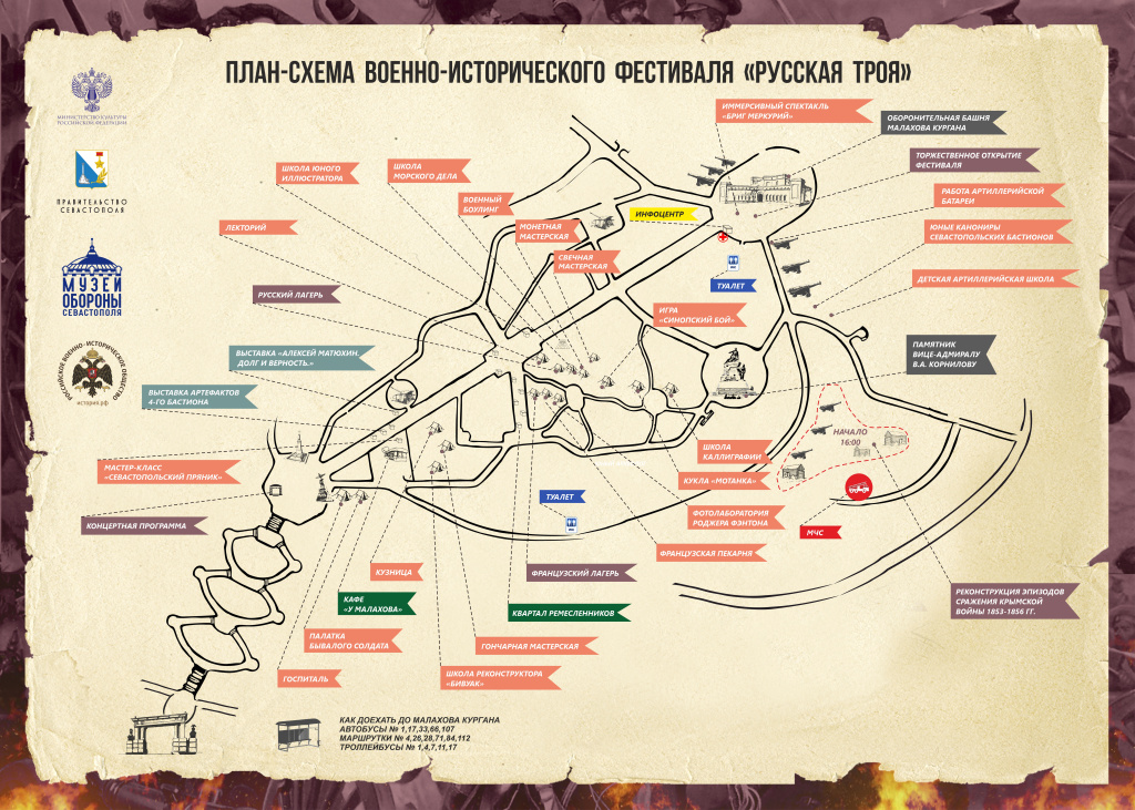 схема_Русская Троя_2022.jpg