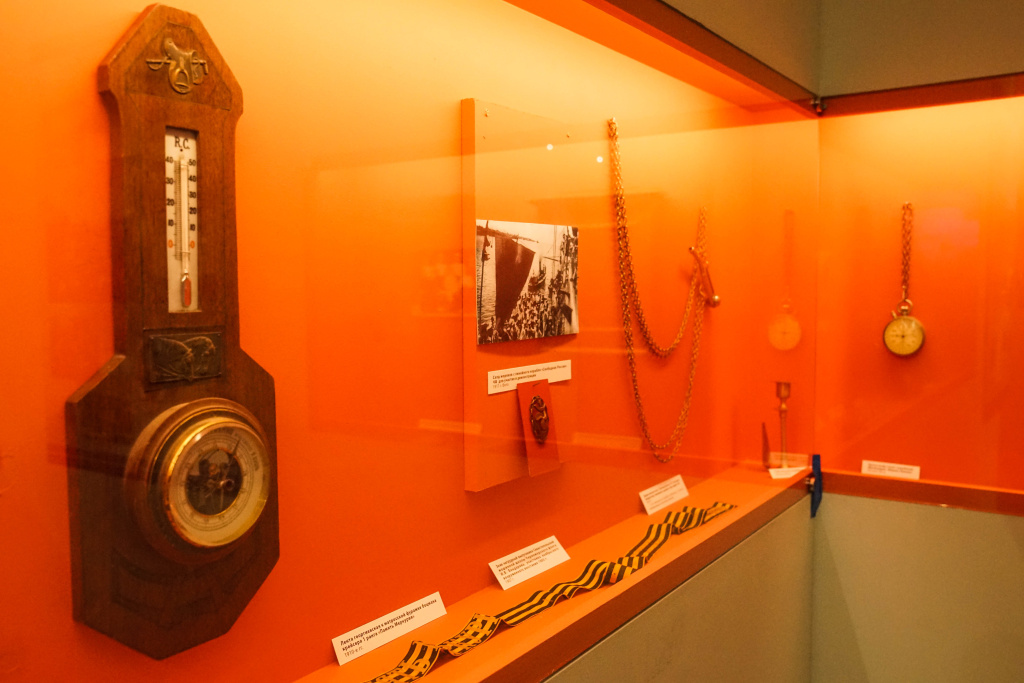 DSC00268-2.jpg
