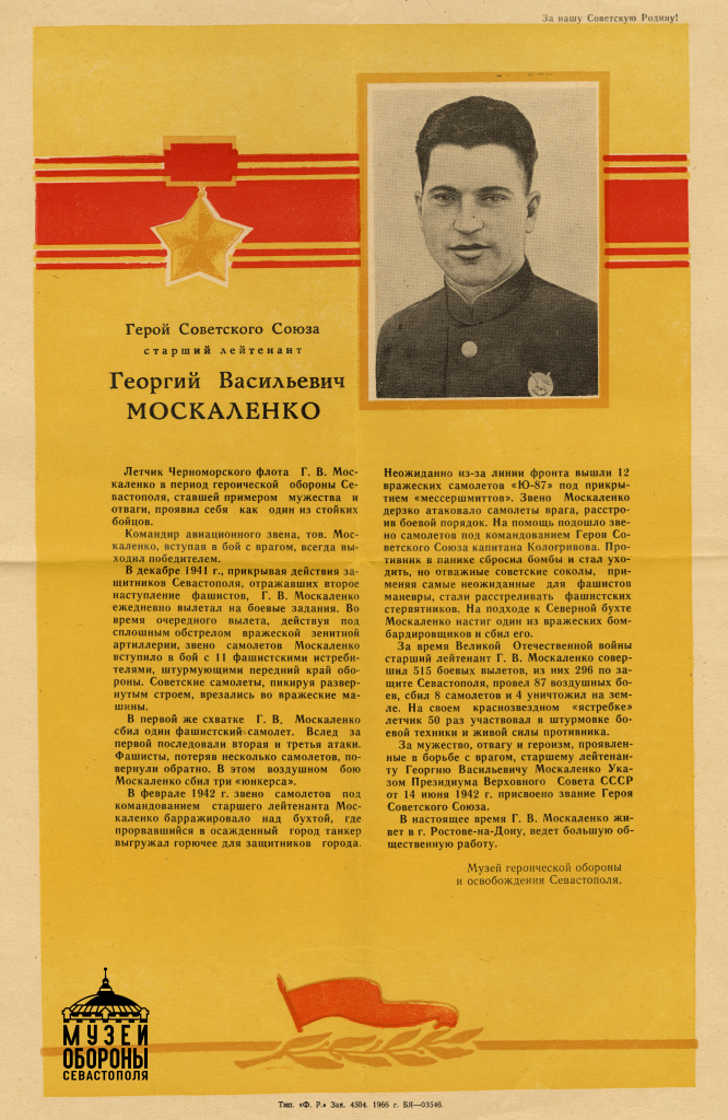 3.jpg 3.jpg