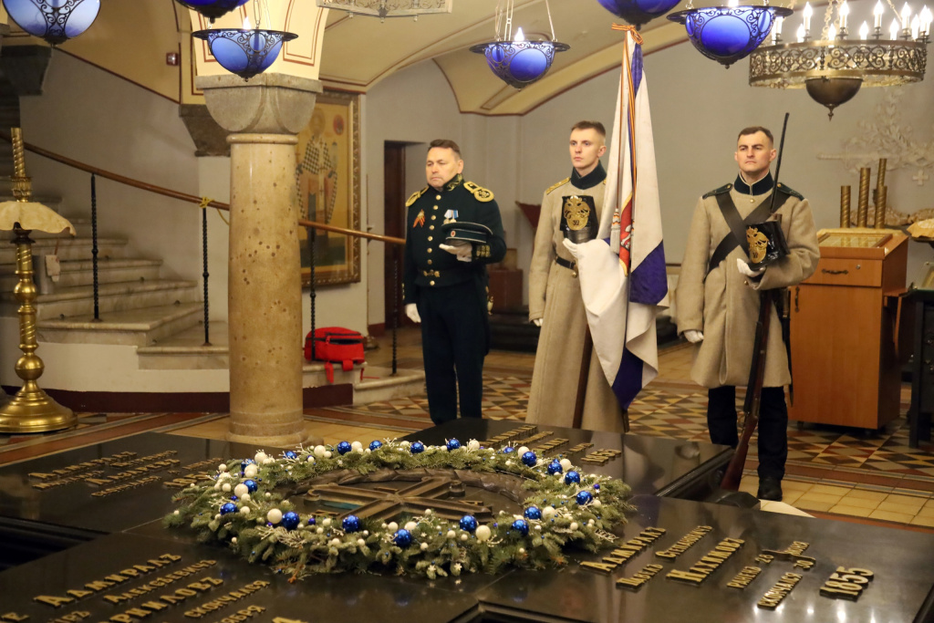 FdIsUFhDu6w.jpg FdIsUFhDu6w.jpg