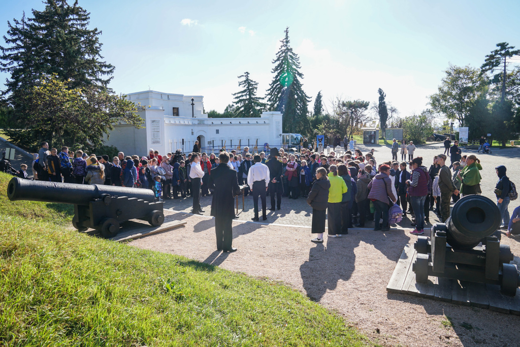 DSC01616-2.jpg
