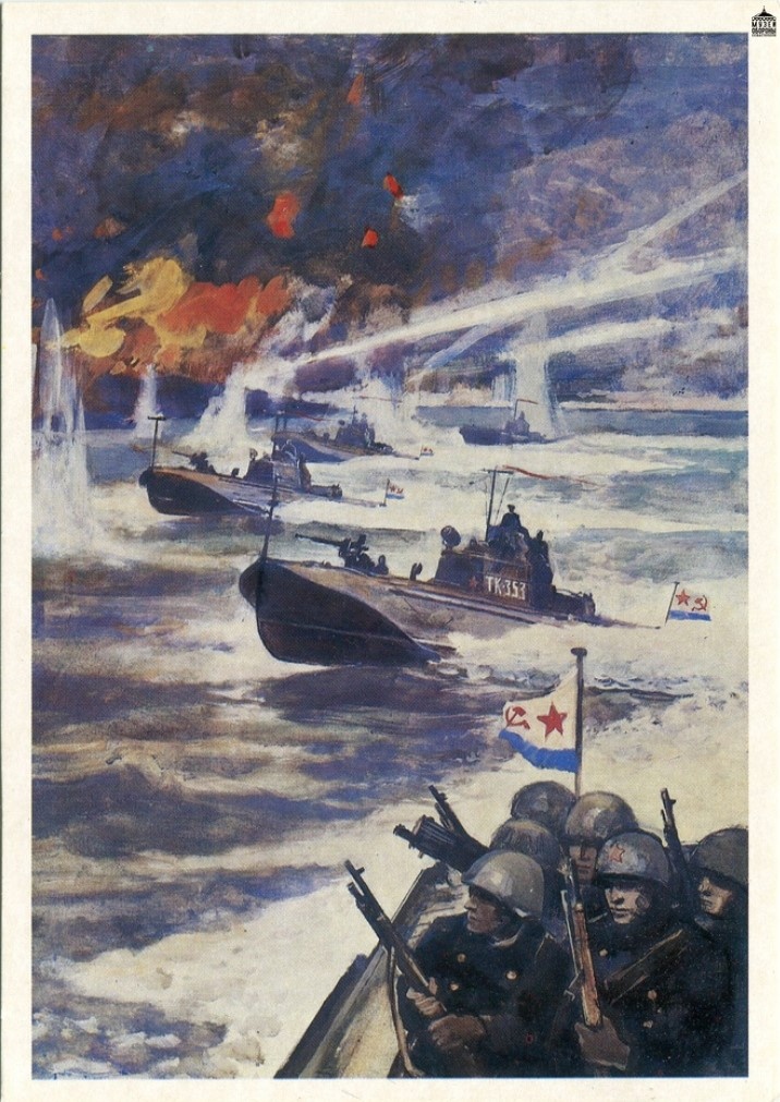 SM-ygUs5gy0.jpg