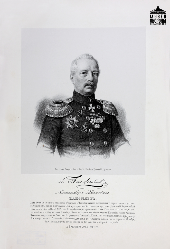 1. Панфилов А.И..JPG