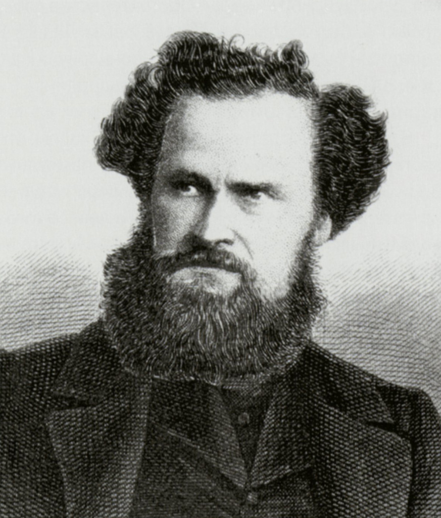 3 2996_mainfoto_02.jpg