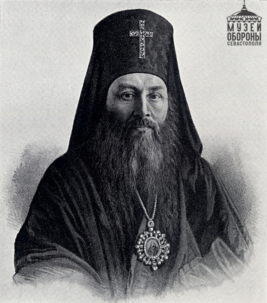 xN-iYKuV0aM.jpg