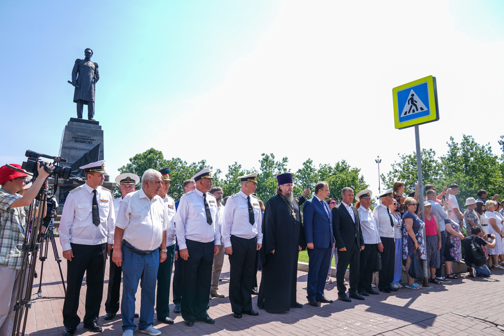 DSC03510-2.jpg